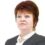 Замгубернатора — министр финансов Лилия Федотова рассказала о результатах реализации программы повышения финансовой грамотности на Дону