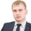 Глава комитета по молодежной политике Александр Никиточкин сообщил, что в Ростовской области официально стартовала молодежная форумная кампания