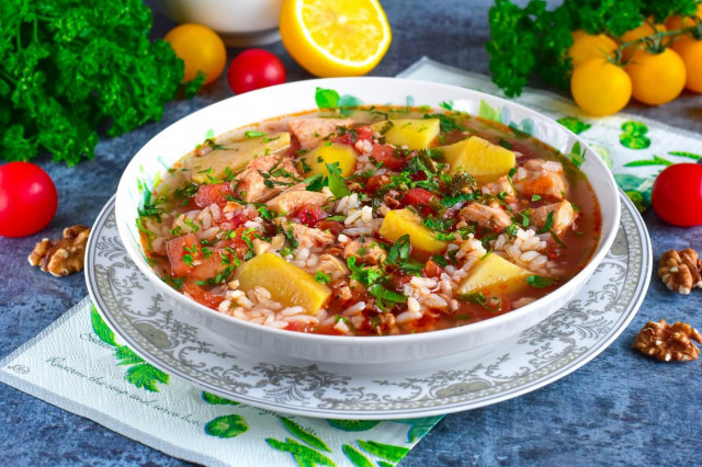 Это изображение имеет пустой атрибут alt; его имя файла - image-9.png