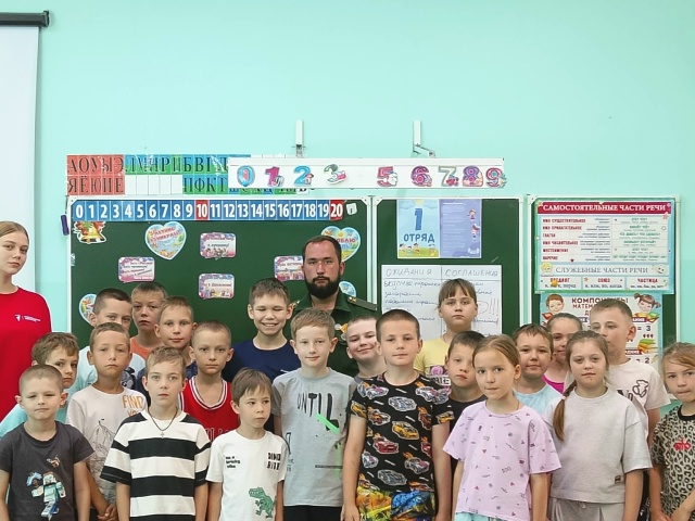 Это изображение имеет пустой атрибут alt; его имя файла - iei_50z3w5artnmcltnegxqe4uwu9exal0jop0kebsaxxuoez3ozqky3e57qhzaa8j1stpu6za-dxi33jlnfael1.jpg